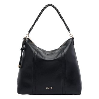 Liu Jo Hobo Shoulder Bag