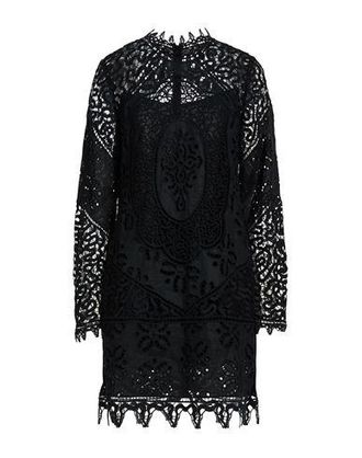 Ulla Johnson DRESSES - Mini dresses on YOOX.COM