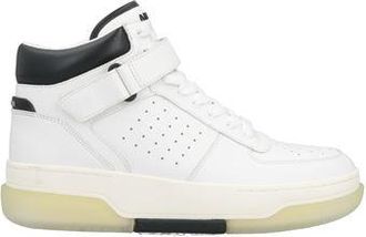 Amiri CALZADO - Sneakers en YOOX.COM