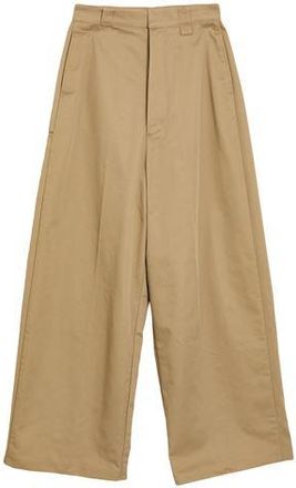 Willy Chavarria HOSEN & R&Ouml;CKE - Hosen auf YOOX.COM