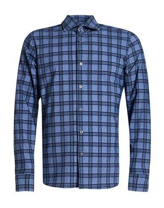Ghirardelli CAMISETAS Y TOPS - Camisas en YOOX.COM