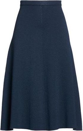 Aida Barni BOTTOMWEAR - Gonne midi su YOOX.COM