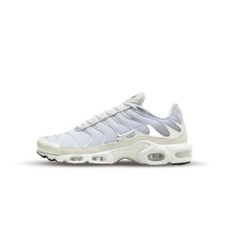 Nike Air Max Plus - Heren - Sport - Veelkleurig - Maat: 39 EU Su&egrave;de
