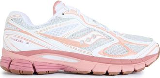 Saucony Progrid Guide 7 Sneakers
