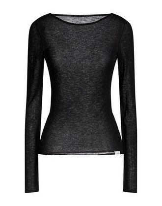 MC2 Saint Barth KNITWEAR - Jumpers on YOOX.COM