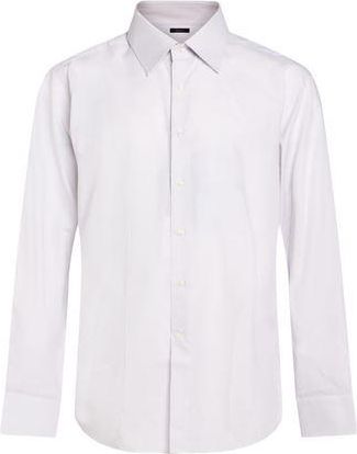 Bagutta TOPWEAR - Camicie su YOOX.COM