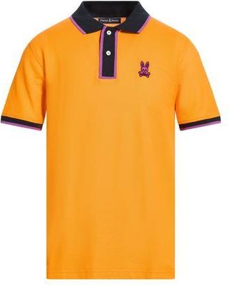 Psycho Bunny TOPWEAR - Polo su YOOX.COM