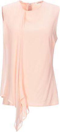 Jucca CAMISETAS Y TOPS - Tops en YOOX.COM