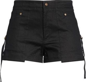 Cult Gaia BOTTOMWEAR - Shorts e bermuda su YOOX.COM