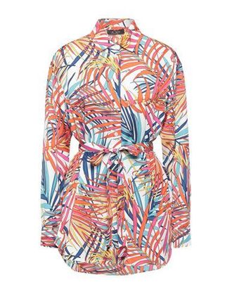 MY TWIN Twinset TOPWEAR - Camicie su YOOX.COM