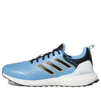 adidas Copa Ultraboost DNA World Cup - Argentina GW7267
