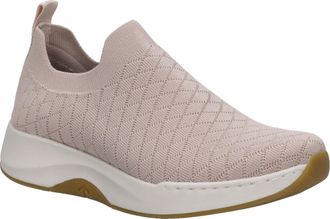 Josef Seibel Dames Sneaker Elli 11 in roze