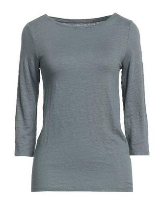 Majestic Filatures TOPS - T-shirts auf YOOX.COM