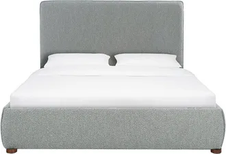 Safavieh Couture Callahan Bed