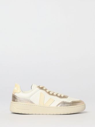 Veja Sneakers V-90 Veja in pelle O. T