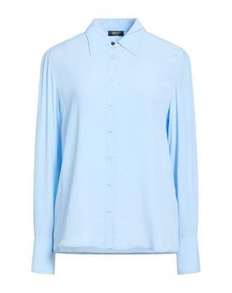 Liu Jo CAMISETAS Y TOPS - Camisas en YOOX.COM