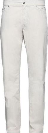 Harmont & Blaine PARTES DE ABAJO - Pantalones en YOOX.COM