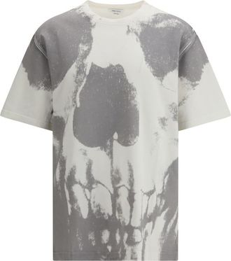 Alexander McQueen T-Shirts
