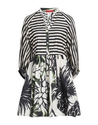 Max & Co. DRESSES - Mini dresses sur YOOX.COM