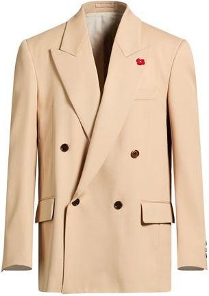 Lardini ANZ&Uuml;GE und CO-ORDS - Blazers auf YOOX.COM