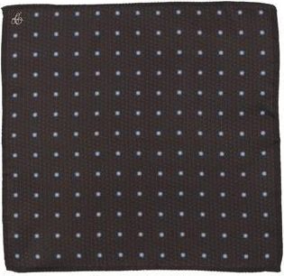 Canali ACCESSORIES - Scarves on YOOX.COM