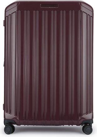 Piquadro Travel Bags