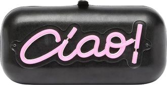 Moschino Pochette Ciao