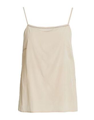 PESERICO TOPWEAR - Top su YOOX.COM