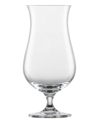 Schott Zwiesel Bar Special Glass, 18Oz Hurricane