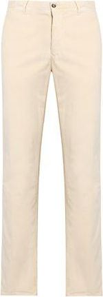 Incotex BOTTOMWEAR - Pantaloni su YOOX.COM