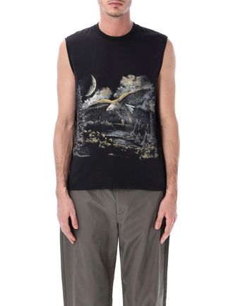 Roa T-Shirts und Polos