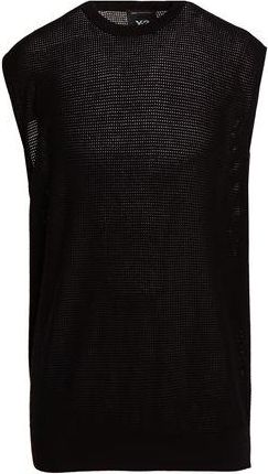 Yohji Yamamoto PRENDAS DE PUNTO - Pullover en YOOX.COM