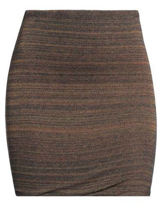 Isabel Marant BOTTOMWEAR - Minigonne su YOOX.COM