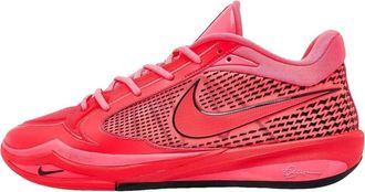 Nike Sabrina 4 90s Kid II0402-601