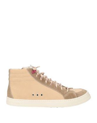 P448 SCHUHE - Sneakers auf YOOX.COM