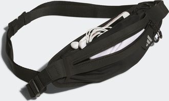 adidas Performance Gürteltasche