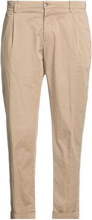 BRIGLIA 1949 BOTTOMWEAR - Pantaloni su YOOX.COM
