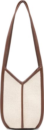 Hereu yom No voy a dejarte ir