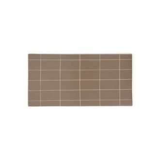 OYOY Suki Board in Nutmeg /Rose at Nordstrom