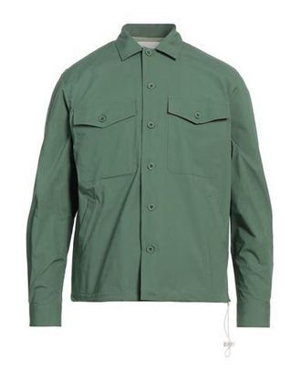 HOLUBAR TOPWEAR - Shirts on YOOX.COM