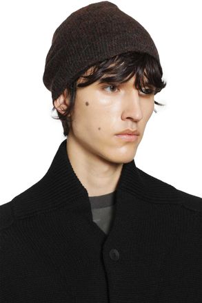 Transit Par-Such Wool Beanie
