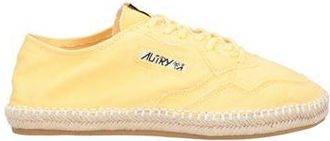 Autry CALZATURE - Sneakers su YOOX.COM