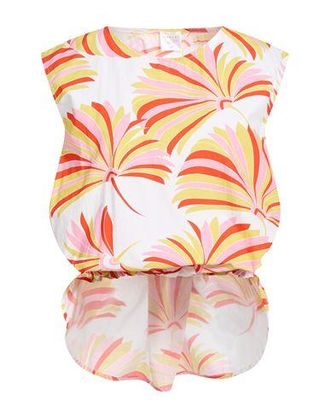 Anonyme Designers TOPWEAR - Tops sur YOOX.COM