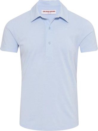 Orlebar Brown Sebastian Cotton Silk-278722-Hush