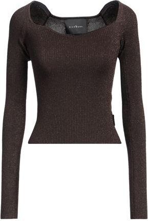 John Richmond KNITWEAR - Jumpers on YOOX.COM