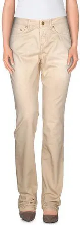 Blumarine BOTTOMWEAR - Trousers sur YOOX.COM