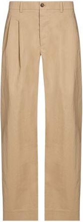 Wardrobe.NYC BOTTOMWEAR - Pantaloni su YOOX.COM