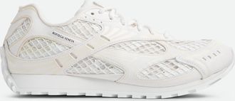 Bottega Veneta Orbit Sneaker - Bottega Veneta