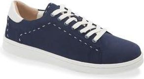 Jack Rogers Ellison Sneaker in Midnight/White at Nordstrom Rack, Size 7.5