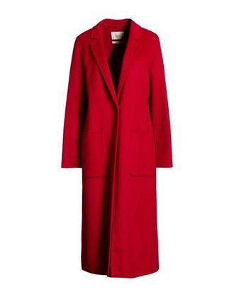 Vicolo CAPISPALLA - Cappotti su YOOX.COM